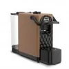 Didiesse DarkSide, Pod-Kaffeemaschine, 1,3 l, Kaffeepad, Produktbild-Vorschau 2