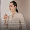 Rituals, Flores del Himalaya, Eau de Parfum, Spray Vista previa de la imagen del producto 5