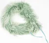 JYB05 Mint (Tops) Produktbild-Vorschau 1