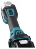 Makita DTM52Z Akku-Multifunk-Werkzeug 18V Produktbild-Vorschau 22