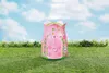 Accessoires pour poupées Storybook Cottage Voir les images du produit 7