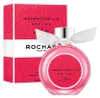 MADEMOISELLE IN LOVE EDP-Vapo 90 ml Anteprima dell’immagine prodotto 3