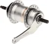 SHIMANO SG-3C41 moyeu HR Nexus rétropédalage 120mm, 36 Voir les images du produit 1