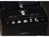 Siemens TP 511 D01 EQ.500 Classic Productafbeelding-voorbeeld 26