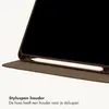 Knižnica Selencia Croco pre tablet Apple iPad 11 (2025) s Náhľad obrázku produktu 14