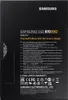 Zuverlässige Samsung 870 Evo 2Tb Sata Iii 2.5-Inch Produktbild-Vorschau 8