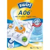 Swirl A 06 MP Plus AirSpace Podgląd zdjęcia produktu 4