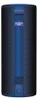 Logitech Ultimate Ears MEGABOOM 4 - Lautsprecher - tragbar Produktbild-Vorschau 5