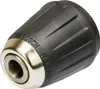 Bosch 2609110967 Bohrfutter für GWB10,8V-LI GSR10,8V-LI-2 Produktbild-Vorschau 2