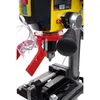 Standbohrmaschine 1850W 9-Gänge 500-2500 Rpm Produktbild-Vorschau 18