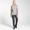Craghoppers Nosilife Pro Active Hosen Grau 44 / Short Damen Produktbild-Vorschau 5