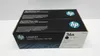 Toner HP CB 436 AD confezione doppia nero n. 36 A Anteprima dell’immagine prodotto 12