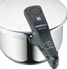 Schnellkochtopf Perfect 4,5ltr. Produktbild-Vorschau 16