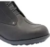 Tcx Blend 2 Wp Stivali Moto Nero EU 38 Donna Nero EU 38 Anteprima dell’immagine prodotto 12