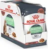 Royal Canin Digest Sensitive Care, Dorosły, 85 g Podgląd zdjęcia produktu 22