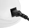 Sina LED Lichthärtungsgerät 48W | Nageltrockner mit Sensor Produktbild-Vorschau 6