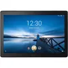 Lenovo Tab P10 TB-X705F Tablet - 25,7 cm (10,1 Zoll) - Produktbild-Vorschau 2