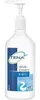 Waschcreme TENA Wash Cream, 500ml, Podgląd zdjęcia produktu 2
