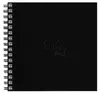 Rhodia Touch, Watercolor Book, 100% Hadern 300g, 20 Bl, Produktbild-Vorschau 1