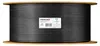 PremiumX 500m CAT 7 Outdoor Netzwerkkabel S/FTP 10 Gbit/s Produktbild-Vorschau 6