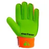 Brankářské rukavice Meteor Goalkeeper Junior Catch, Náhled obrázku produktu 3