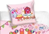 Peppa Pig Festival Bettbezug 140 x 200 cm - 70 x 90 cm - Produktbild-Vorschau 3