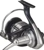 DAIWA 21 Certate SW, 8000-P, oboustranný, námořní naviják, Náhled obrázku produktu 8