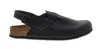 Birkenstock Tokio SL Schuhe schwarz normale Weite Gr. 45 Produktbild-Vorschau 19
