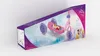 Disney Princess 3-Rad-Kinderroller | Pink | Ab 3 Jahren | Produktbild-Vorschau 5