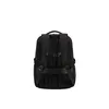 SAMSONITE BIZ2GO Laptop-Rucksack 17,3" Schwarz Produktbild-Vorschau 4