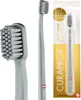 Curaprox CS 12460 velvet Zahnbürste 1 St Produktbild-Vorschau 8