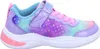 Skechers POWER PETALS-PAINTED DAISY bunt Produktbild-Vorschau 41