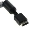 OTB Videokabel kompatibel zu Sony Playstation PS1 / PS2 / Produktbild-Vorschau 5