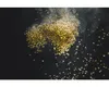 Aquariumfischfutter StreamBiz Immun Plus Granulat 80 g Produktbild-Vorschau 2
