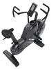Airbike - The Beast Produktbild-Vorschau 4
