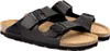 Rohde 5920 Grado Schuhe Sandalen Pantoletten Clogs , Produktbild-Vorschau 40