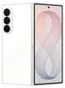 Galaxy Z Fold8 Ultra - Colore crema - 1 TB Anteprima dell’immagine prodotto 1