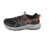 Asics Trail Scout 2 Damen Sportschuh in Schwarz, Größe 39.5 Produktbild-Vorschau 6