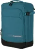travelite batoh na voľný čas Batoh Kick Off Backpack 35L Náhľad obrázku produktu 8