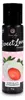 Strawberry & White Chocolate Gel   60 Ml Podgląd zdjęcia produktu 2