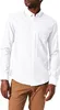 ONLY & SONS Hemd Slim Fit Langarm Oxford Hemd Größe: M Produktbild-Vorschau 7