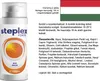 Steplex Forte Krém - 100 ml Náhľad obrázku produktu 10