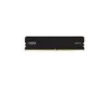 Crucial Pro CP48G56C46U5, 48 GB, 1 x 48 GB, DDR5, 5600 MHz, Náhled obrázku produktu 9