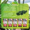 Adapter do butelek BioGreen 4x do systemu nawadniania Podgląd zdjęcia produktu 10