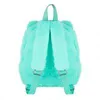 bb Klostermann GmbH Rucksack Cuties Einhornkatze mint (4) Produktbild-Vorschau 3