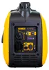 Generatore a benzina con inverter DeWalt DXGN i20 E Anteprima dell’immagine prodotto 4