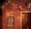 Kaemingk Lumineo LED-Polarstern 160 LED klassisch warm Produktbild-Vorschau 2