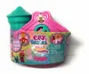 IMC Toys Cry Babies Magic Tears Storyland, Babypuppe, Produktbild-Vorschau 23