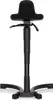 hjh OFFICE Stehhilfe TOP WORK 34 830026 sw Produktbild-Vorschau 10