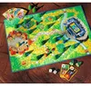 Ravensburger Sprookjesland Productafbeelding-voorbeeld 5